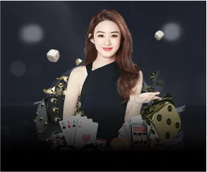 Chính sách cá cược có trách nhiệm win23