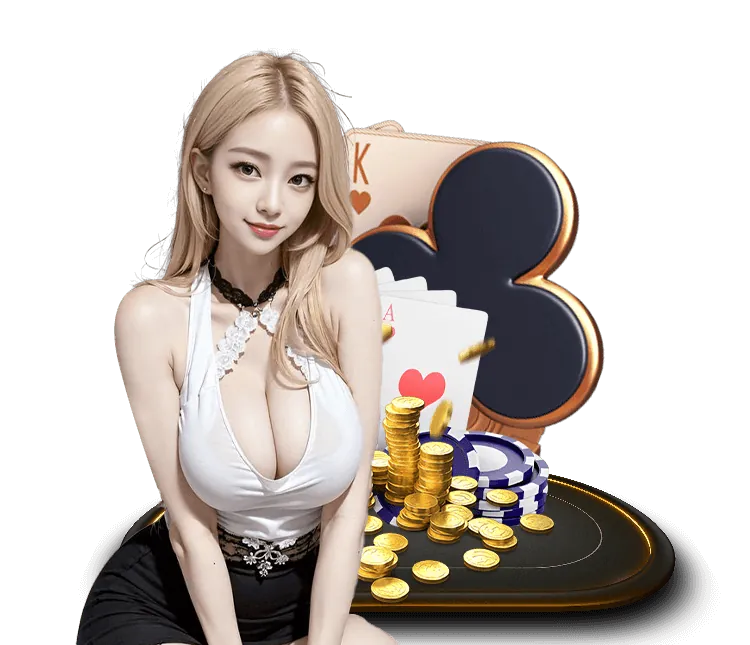 Chương trình VIP win23